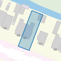 Perceel VBG01-D-2210