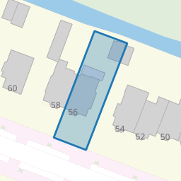 Perceel VBG01-D-2212