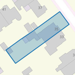 Perceel VBG01-D-2216