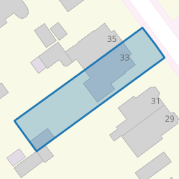 Perceel VBG01-D-2217