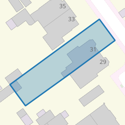 Perceel VBG01-D-2218