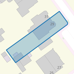 Perceel VBG01-D-2219