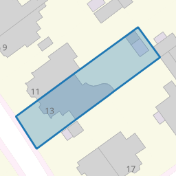 Perceel VBG01-D-2220