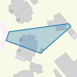 Perceel VBG01-D-2222