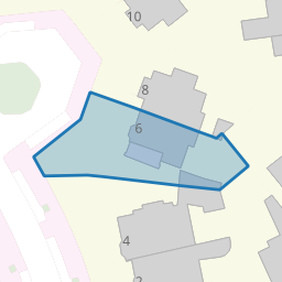 Perceel VBG01-D-2223