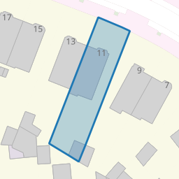 Perceel VBG01-D-2233