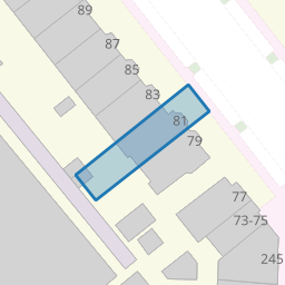 Perceel VBG01-D-2239