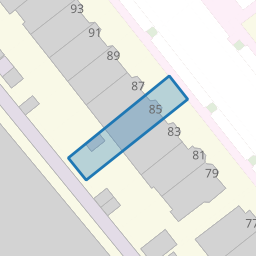 Perceel VBG01-D-2241