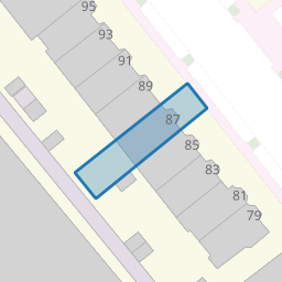 Perceel VBG01-D-2242