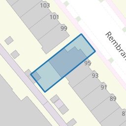 Perceel VBG01-D-2247