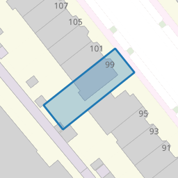 Perceel VBG01-D-2248