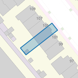 Perceel VBG01-D-2250