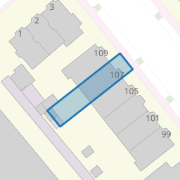 Perceel VBG01-D-2252