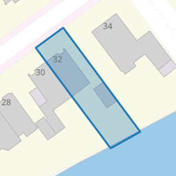 Perceel VBG01-D-2256