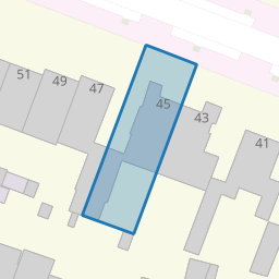 Perceel VBG01-D-2257