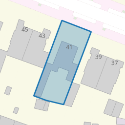 Perceel VBG01-D-2259