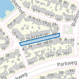 Perceel VBG01-D-2271