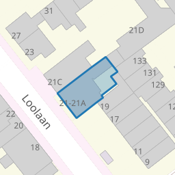 Perceel VBG01-D-2287