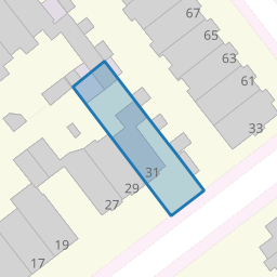 Perceel VBG01-D-2295