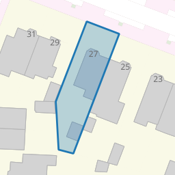 Perceel VBG01-D-2301