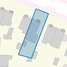 Perceel VBG01-D-2302