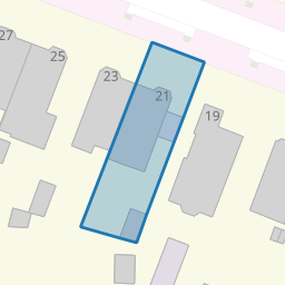 Perceel VBG01-D-2304