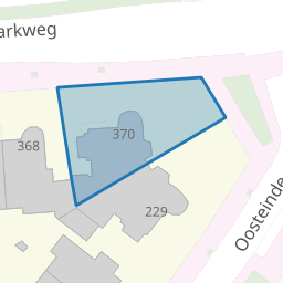 Perceel VBG01-D-2306