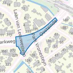 Perceel VBG01-D-2308