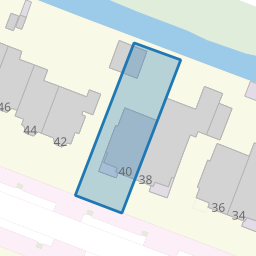 Perceel VBG01-D-2320