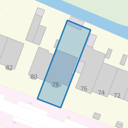 Perceel VBG01-D-2335