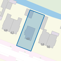 Perceel VBG01-D-2336