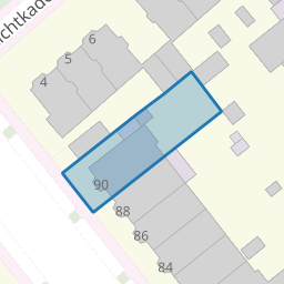 Perceel VBG01-D-2339