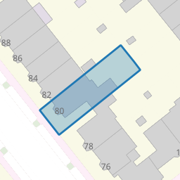 Perceel VBG01-D-2344