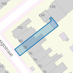 Perceel VBG01-D-2348