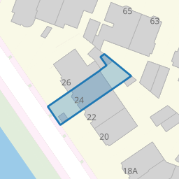 Perceel VBG01-D-2350