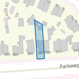 Perceel VBG01-D-2354