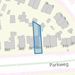 Perceel VBG01-D-2355