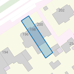 Perceel VBG01-D-2363