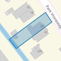 Perceel VBG01-D-2376