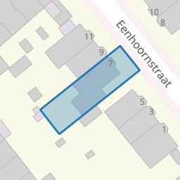 Perceel VBG01-D-2386