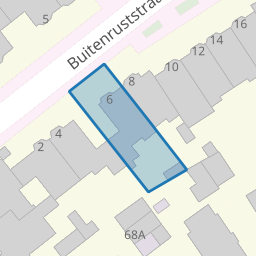 Perceel VBG01-D-2402