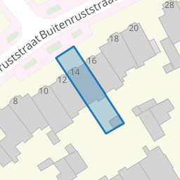 Perceel VBG01-D-2406