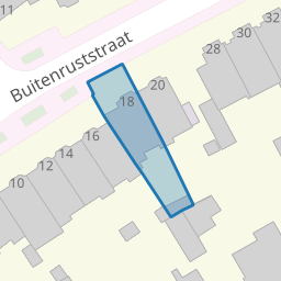 Perceel VBG01-D-2408