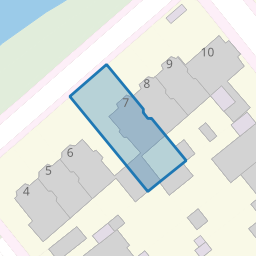 Perceel VBG01-D-2424