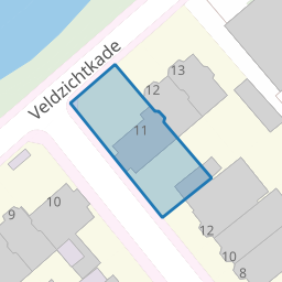 Perceel VBG01-D-2428