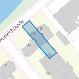 Perceel VBG01-D-2429