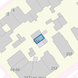 Perceel VBG01-D-2432