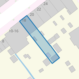 Perceel VBG01-D-2471