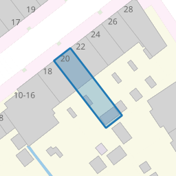 Perceel VBG01-D-2472