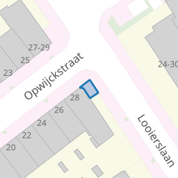 Perceel VBG01-D-2477